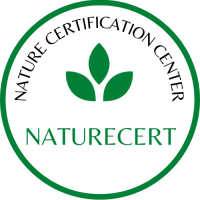 NATURECERT CERTIFICATION